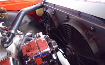 Chevy-c10-1968-orange-11