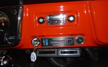Chevy-c10-1968-orange-12