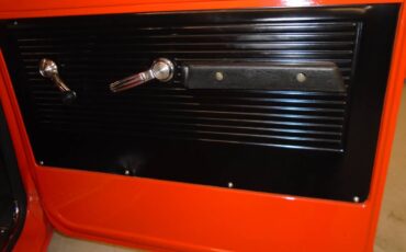 Chevy-c10-1968-orange-13