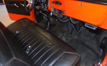 Chevy-c10-1968-orange-14