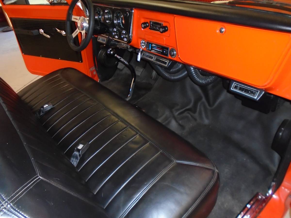Chevy-c10-1968-orange-14