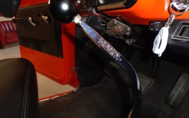Chevy-c10-1968-orange-16