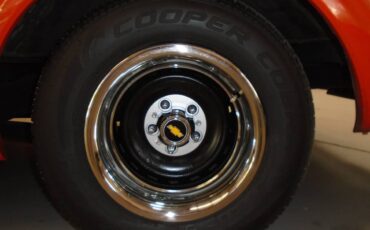 Chevy-c10-1968-orange-17