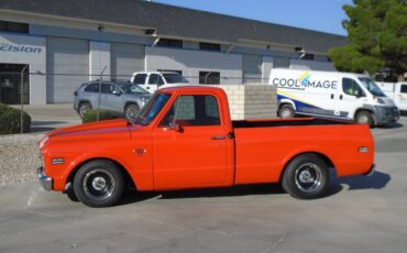 Chevy-c10-1968-orange-2