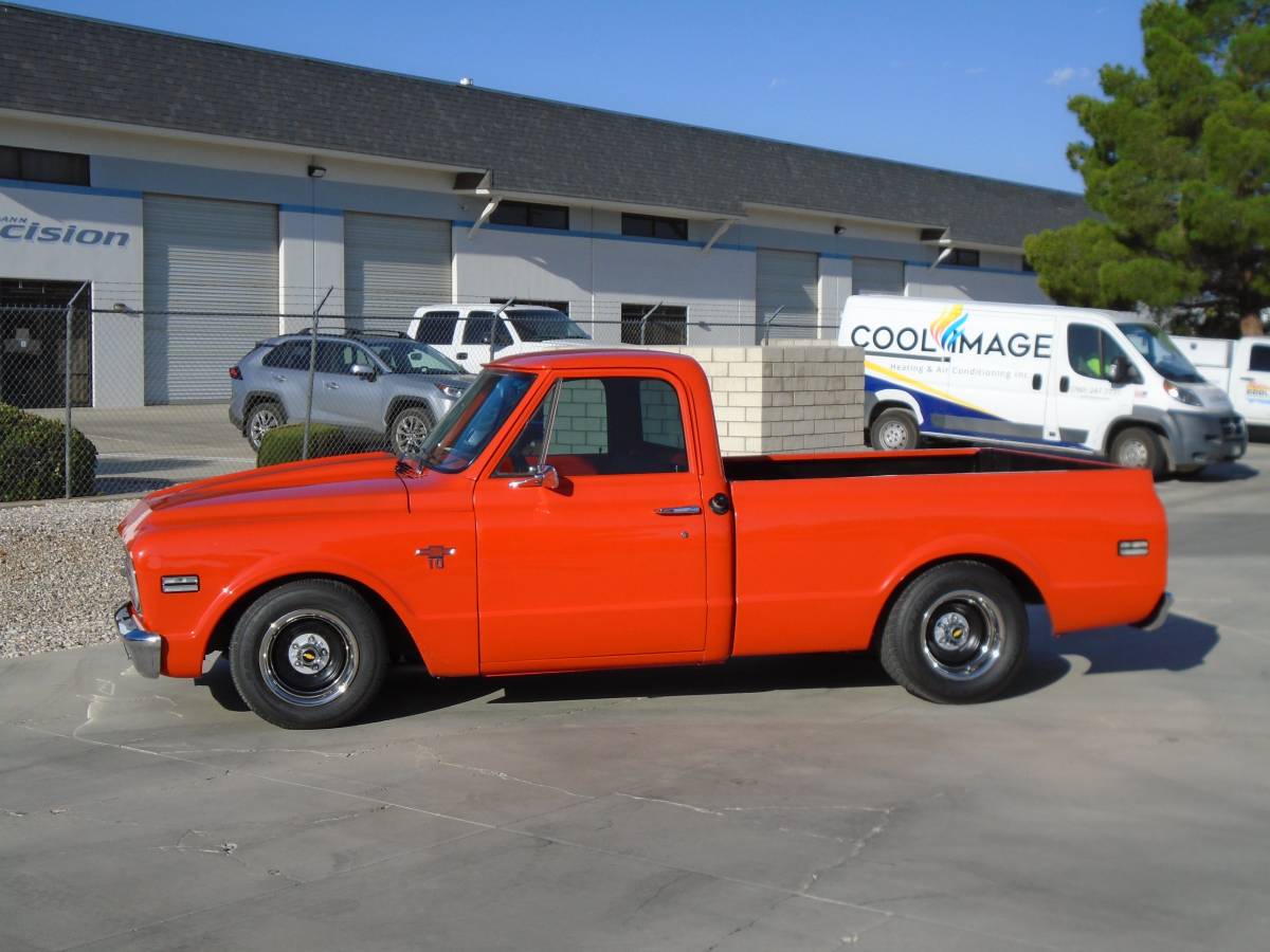 Chevy-c10-1968-orange-2