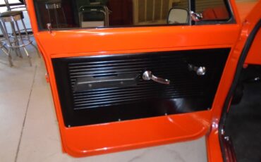 Chevy-c10-1968-orange-21