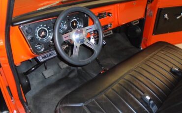 Chevy-c10-1968-orange-23