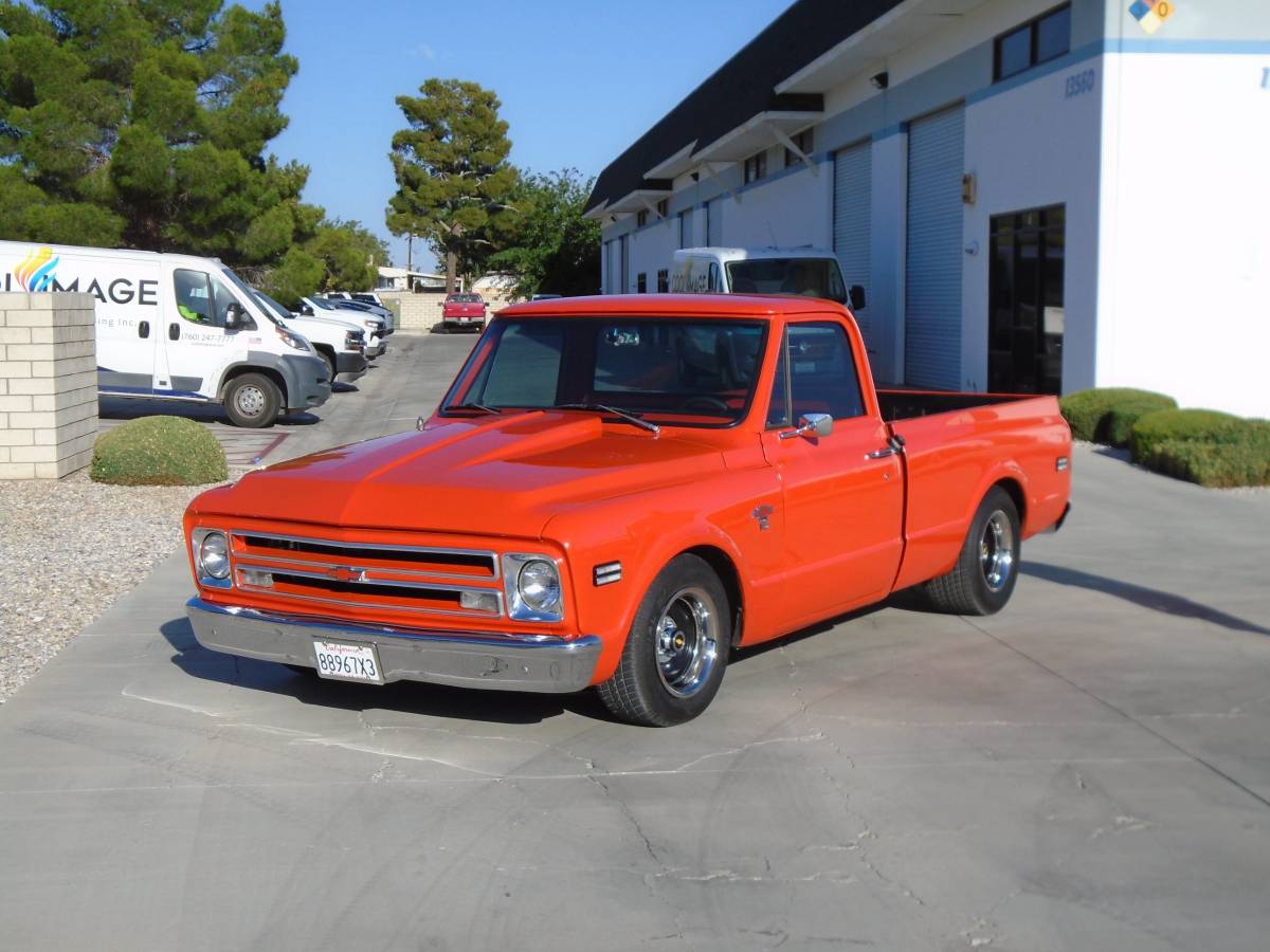 Chevy-c10-1968-orange