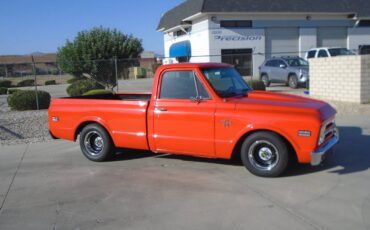 Chevy-c10-1968-orange-3