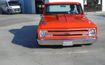 Chevy-c10-1968-orange-4