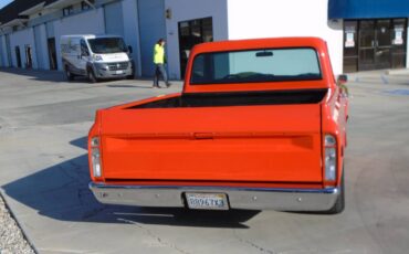 Chevy-c10-1968-orange-5