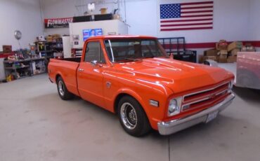 Chevy-c10-1968-orange-6