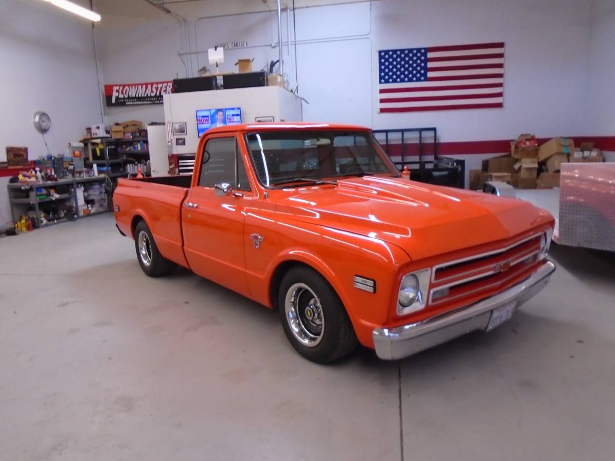 Chevy-c10-1968-orange-6