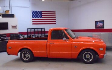 Chevy-c10-1968-orange-7