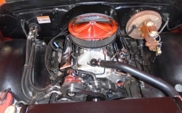 Chevy-c10-1968-orange-8