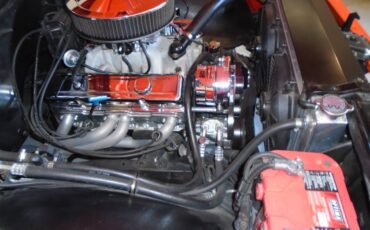 Chevy-c10-1968-orange-9