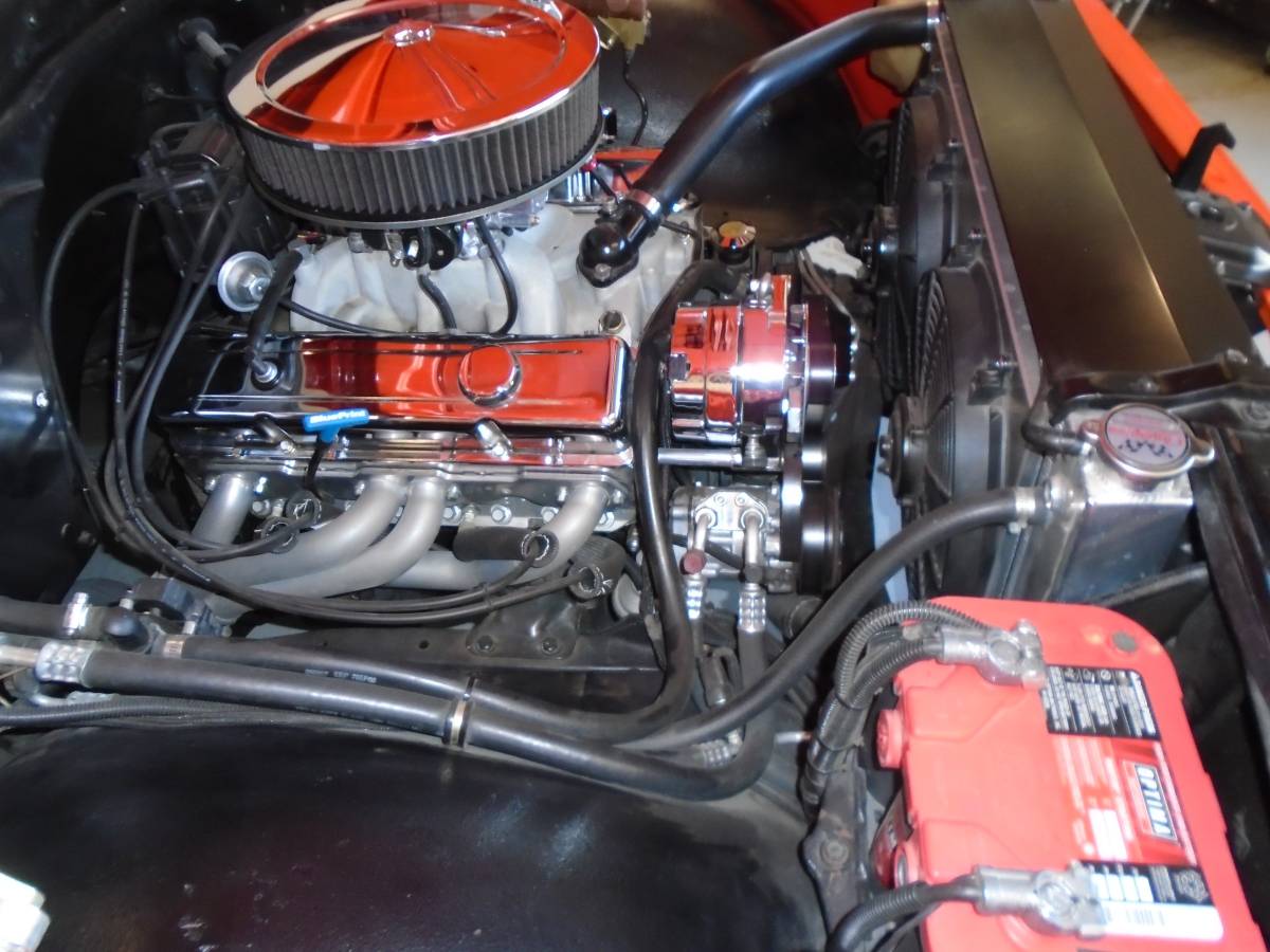 Chevy-c10-1968-orange-9