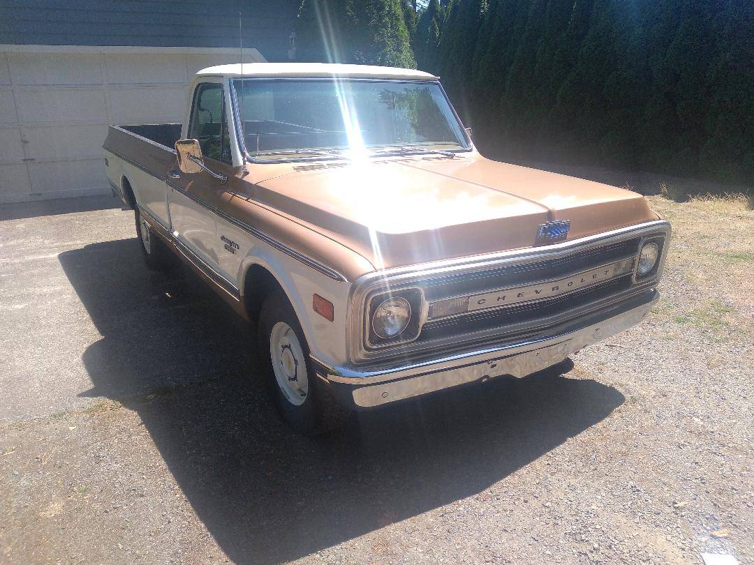 Chevy-c10-1969-1