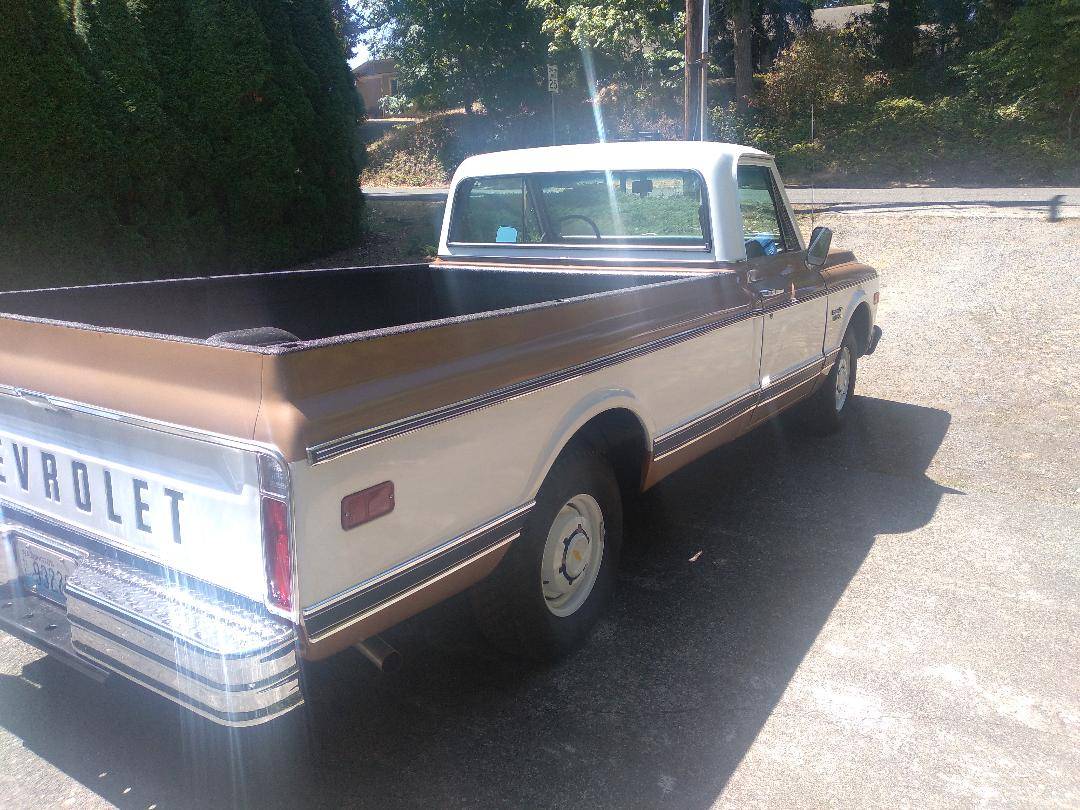 Chevy-c10-1969-2
