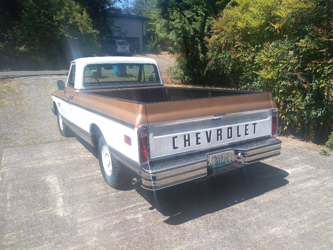 Chevy-c10-1969-3