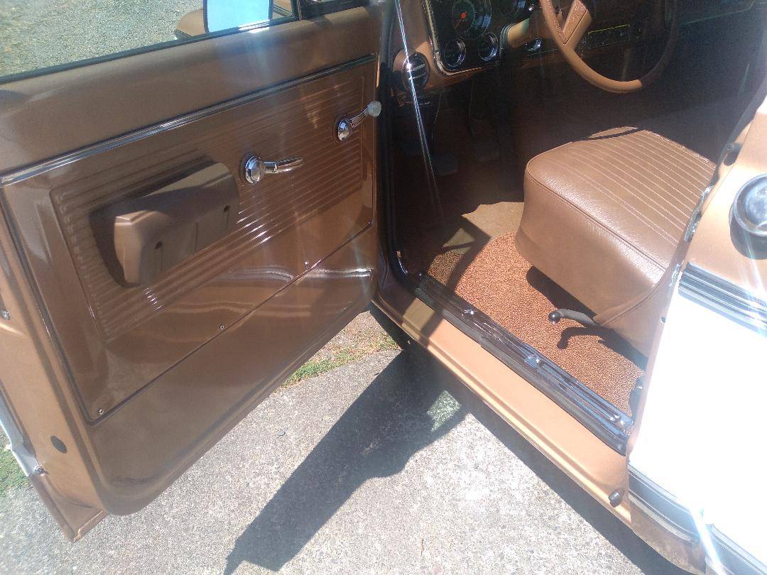 Chevy-c10-1969-4