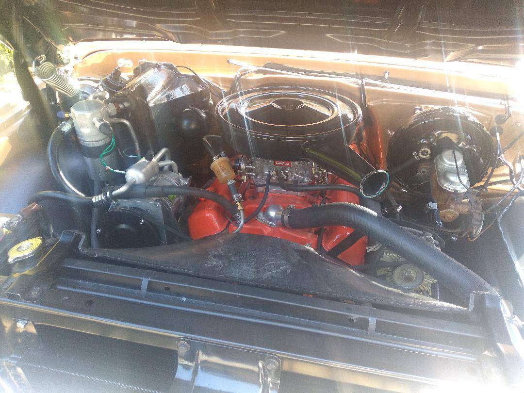 Chevy-c10-1969-5