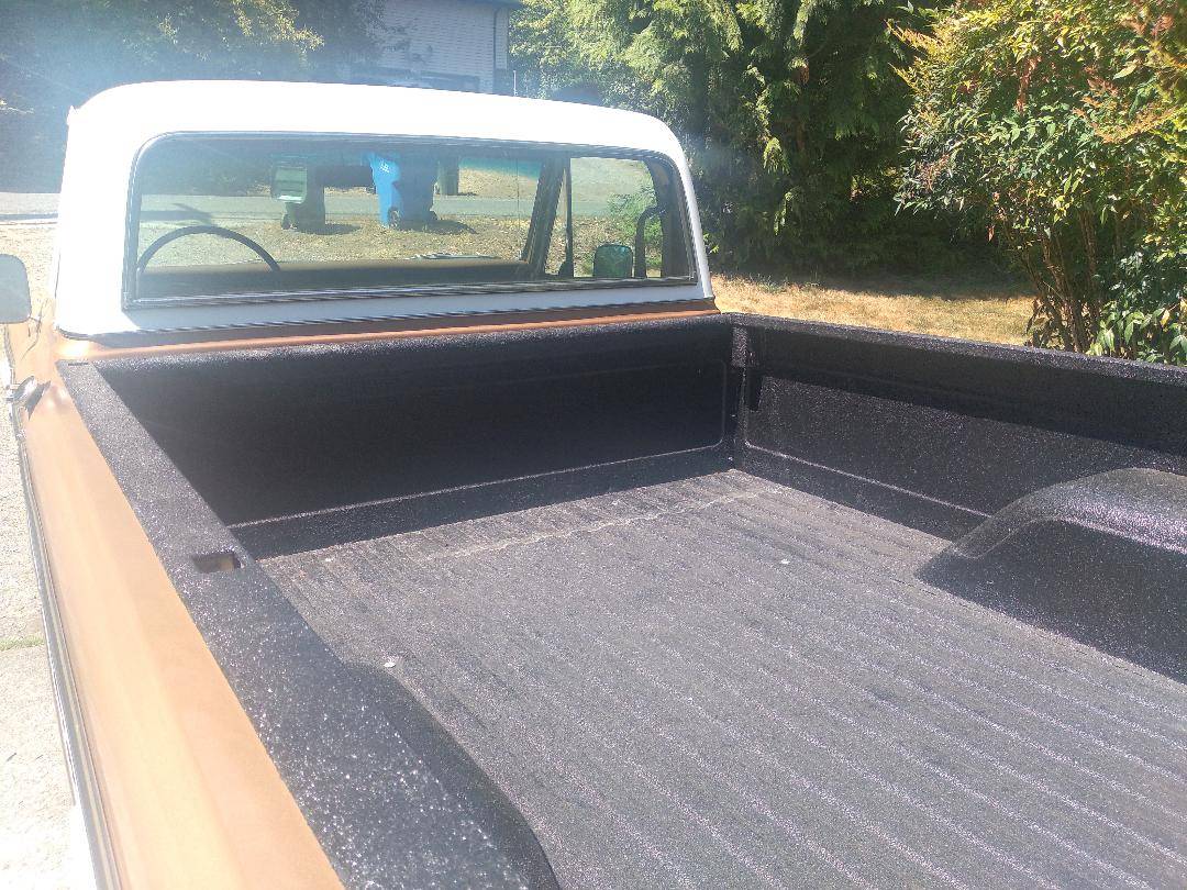 Chevy-c10-1969-7
