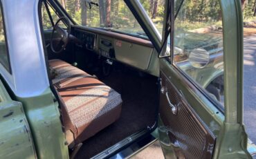 Chevy-c10-1969-green-1