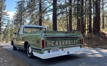 Chevy-c10-1969-green-2