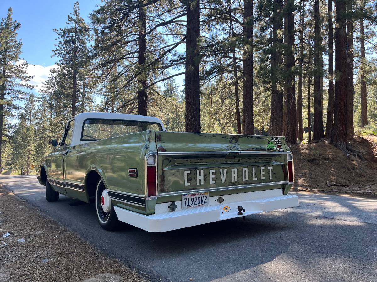 Chevy-c10-1969-green-2