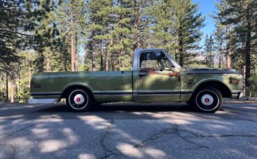 Chevy-c10-1969-green-3
