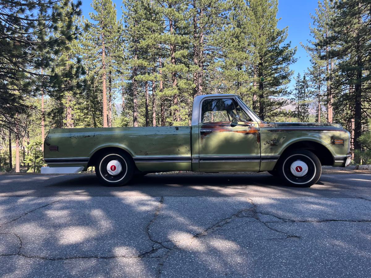 Chevy-c10-1969-green-3