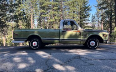 Chevy-c10-1969-green-4