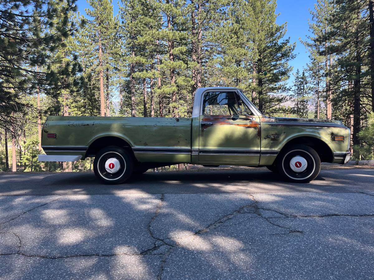 Chevy-c10-1969-green-4