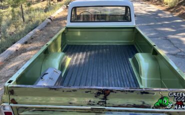 Chevy-c10-1969-green-5