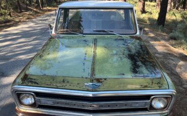Chevy-c10-1969-green-6