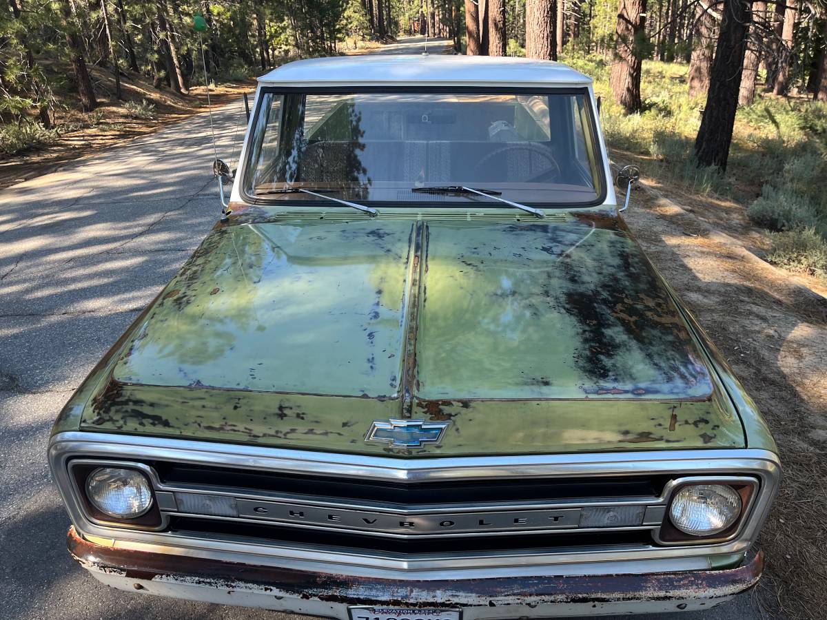 Chevy-c10-1969-green-6