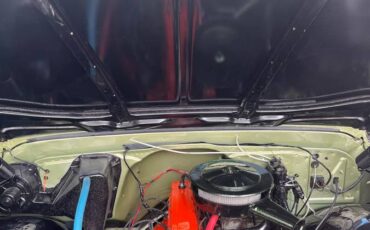 Chevy-c10-1969-green-7