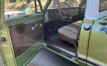 Chevy-c10-1969-green-8