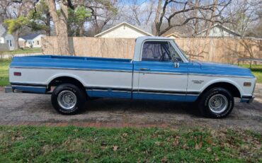 Chevy-c10-1970-1