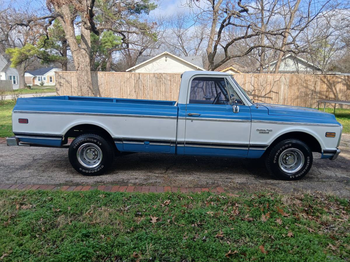 Chevy-c10-1970-1