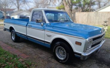 Chevy-c10-1970