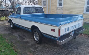 Chevy-c10-1970-2