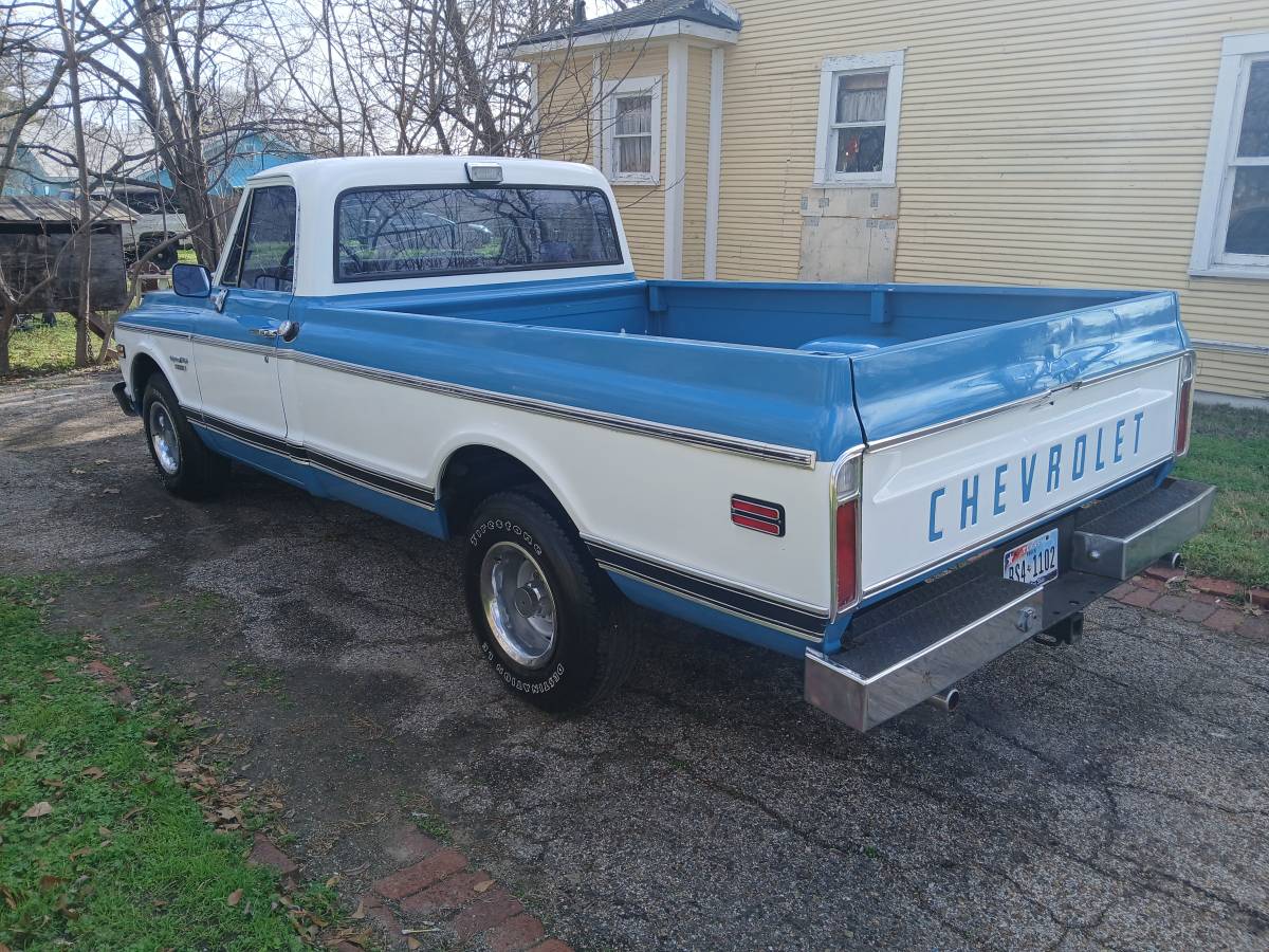 Chevy-c10-1970-2