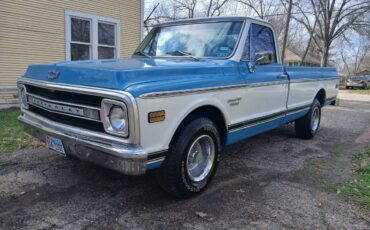 Chevy-c10-1970-3