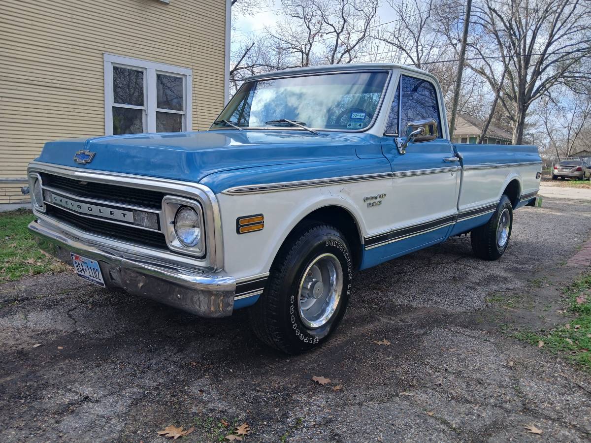 Chevy-c10-1970-3