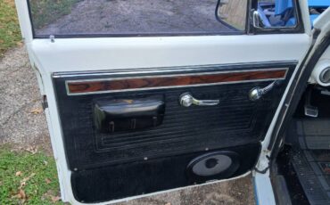 Chevy-c10-1970-4