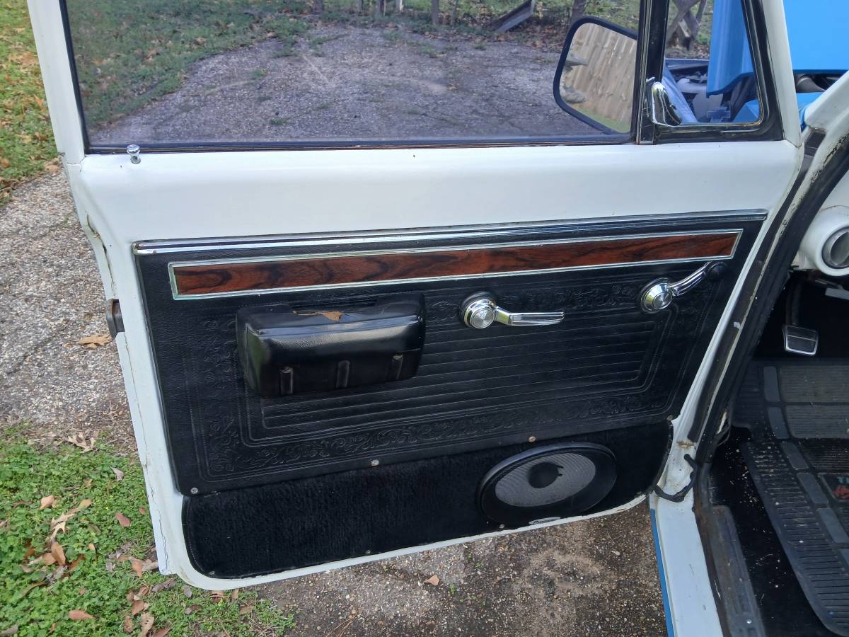 Chevy-c10-1970-4