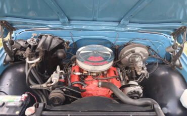 Chevy-c10-1970-6