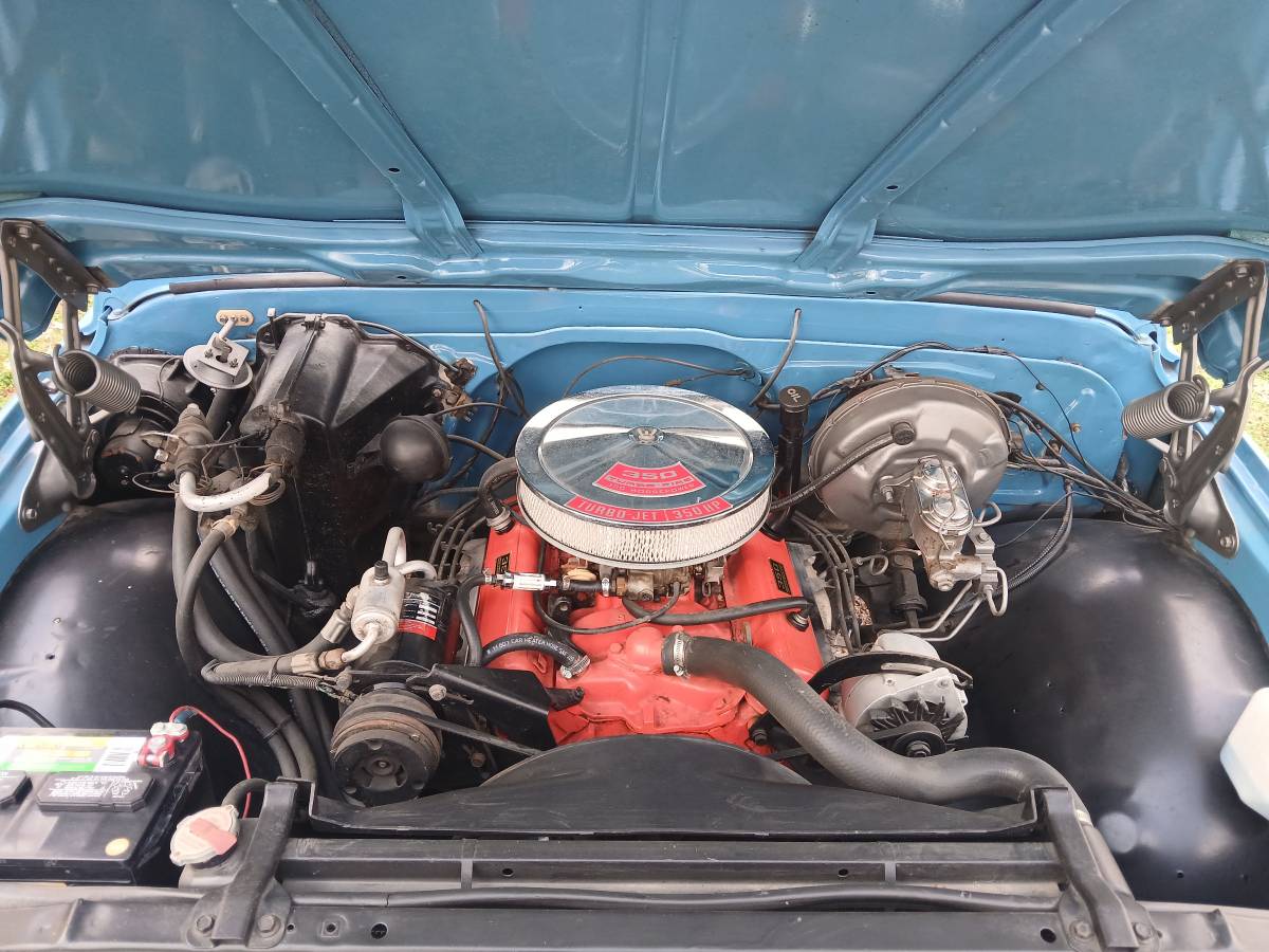 Chevy-c10-1970-6